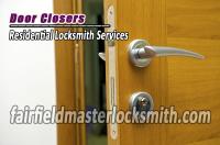 Fairfield Master Locksmith image 5