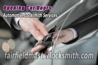 Fairfield Master Locksmith image 8