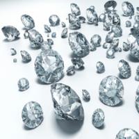 Arte D'oro Diamonds image 3