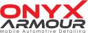 Onyx Armour logo