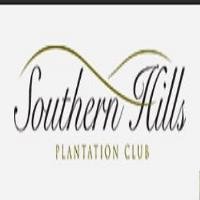 Southern Hills Golf image 1