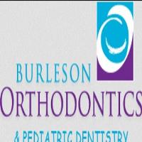 Burleson Orthodontics & Pediatric Dentistry image 1