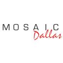 Mosaic Apartments logo