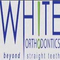 White Orthodontics image 1