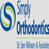 Simply Orthodontics Dayville image 1