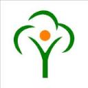 Merchant Tree logo