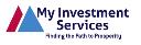 My Investment Services logo