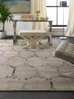 Modern Rug Importers image 2