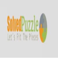 Solved Puzzle Agency image 1