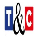 Review on Tiles & Carpets logo