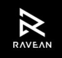 RAVEAN logo