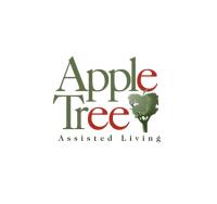 Apple Tree Assisted Living image 6