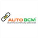 AUTO BCM logo
