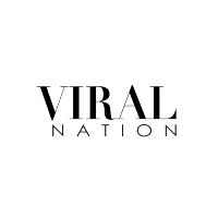 Viral Nation- Influencer Marketing Management image 1