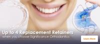 Significance Orthodontics image 2