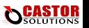 Castor Solutions logo