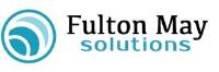 Fulton May Solutions image 1