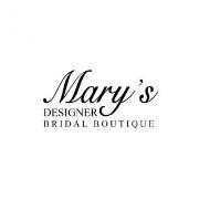 Mary's Designer Bridal Boutique image 1