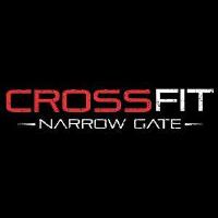 CrossFit Narrow Gate image 1