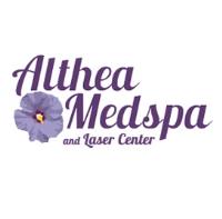 Althea Medspa and Laser Center image 1