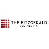 The Fitzgerald Law Firm P.C. image 1
