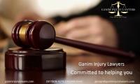 Ganim Injury Lawyers image 9