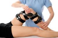 Strategic Physical Therapy image 1