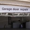Thousand Oaks Garage Door Repair logo