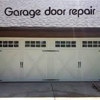 Pasadena Garage Door Repair image 1