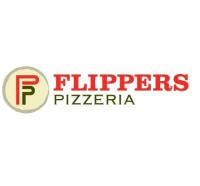 flippers pizzeria image 1