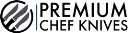 Premium Chef Knives logo