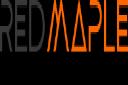 RedMapleBedandBreakfast logo