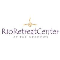 Rio Retreat Center at The Meadows image 1