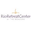 Rio Retreat Center at The Meadows logo