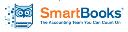 Bookkeeping For Small Business By SmartBooks Corp logo