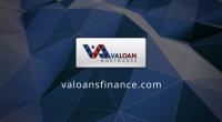 VALoansFinance.com image 1