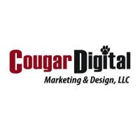 Cougar Digital Marketing & Design, LLC image 1
