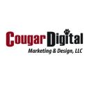 Cougar Digital Marketing & Design, LLC logo
