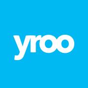 Yroo - Shop Smarter image 1