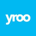 Yroo - Shop Smarter logo