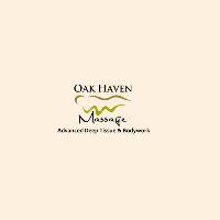 Oak Haven Austin image 1