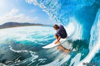 The Best Surf Schools image 1
