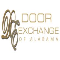 Door Exchange of Alabama image 1