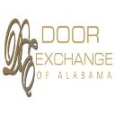 Door Exchange of Alabama logo