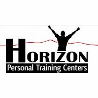 Horizon Personal Training and Nutrition image 1