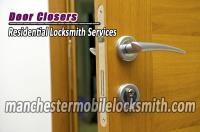 Manchester Mobile Locksmith image 4