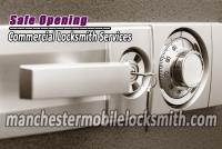 Manchester Mobile Locksmith image 7