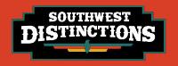 Southwest Distinctions image 1
