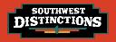 Southwest Distinctions logo