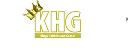Kings Hobbies and Games logo